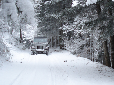 H φωτογραφία της ημέρας…